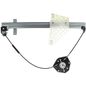 cardone-elevador-para-cristal-electrico-trasero-sin-motor-lado-conductor-jeep-grand-cherokee-1999-2000-grand-cherokee-0