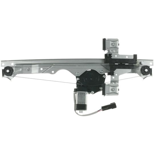 cardone-elevador-para-cristal-electrico-trasero-con-motor-lado-conductor-jeep-grand-cherokee-2005-2010-grand-cherokee-0 cardone-elevador-para-cristal-electrico-trasero-con-motor-lado-conductor-jeep-grand-cherokee-2005-2010-grand-cherokee-0