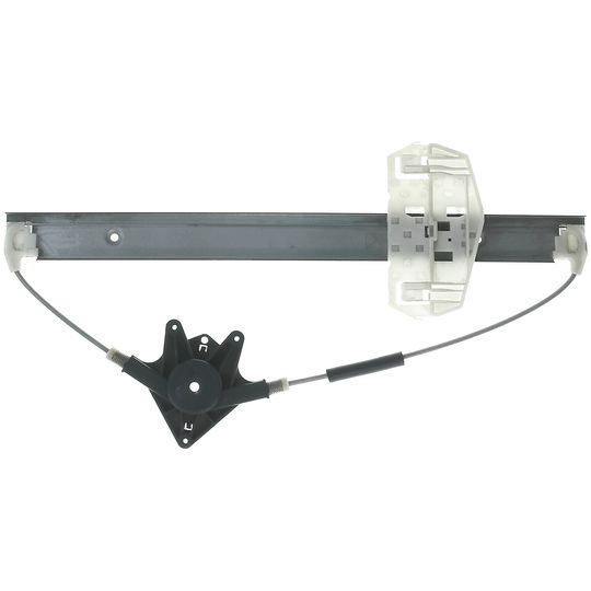 cardone-elevador-para-cristal-electrico-trasero-sin-motor-lado-conductor-jeep-wrangler-2007-2017-wrangler-0