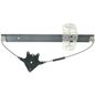 cardone-elevador-para-cristal-electrico-trasero-sin-motor-lado-conductor-jeep-wrangler-2007-2017-wrangler-0