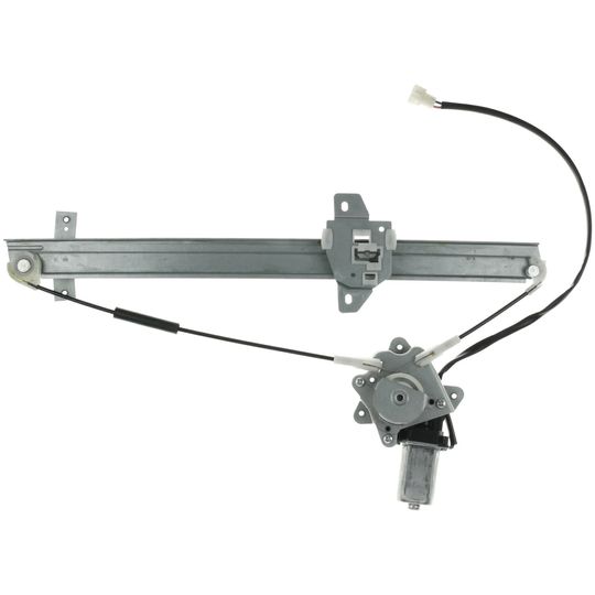 cardone-elevador-para-cristal-electrico-trasero-con-motor-lado-conductor-suzuki-sidekick-1991-1998-sidekick-0
