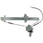 cardone-elevador-para-cristal-electrico-trasero-con-motor-lado-conductor-suzuki-sidekick-1991-1998-sidekick-0