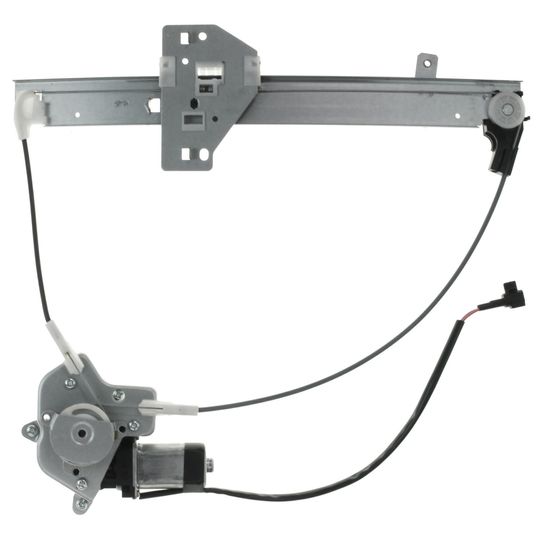 cardone-elevador-para-cristal-electrico-trasero-con-motor-lado-pasajero-suzuki-esteem-1995-2002-esteem-0
