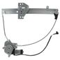 cardone-elevador-para-cristal-electrico-trasero-con-motor-lado-pasajero-suzuki-esteem-1995-2002-esteem-0