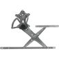 cardone-elevador-para-cristal-electrico-delantero-sin-motor-lado-pasajero-toyota-avalon-2005-2012-avalon-0