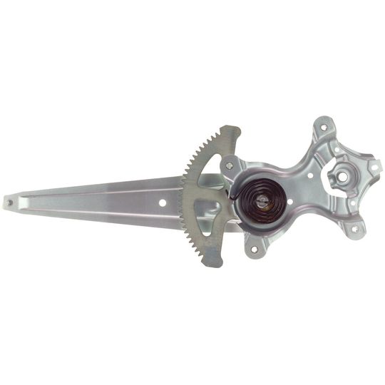 cardone-elevador-para-cristal-electrico-trasero-sin-motor-lado-pasajero-lexus-es-2002-2003-es300-0