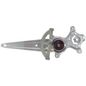 cardone-elevador-para-cristal-electrico-trasero-sin-motor-lado-pasajero-lexus-es-2002-2003-es300-0