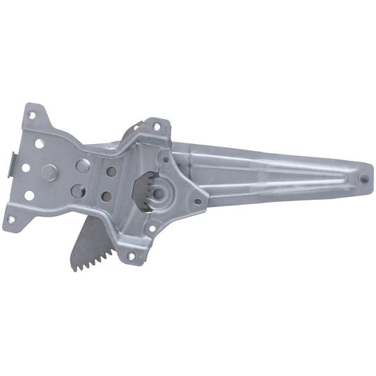 cardone-elevador-para-cristal-electrico-trasero-sin-motor-lado-pasajero-toyota-yaris-2007-2011-yaris-0 cardone-elevador-para-cristal-electrico-trasero-sin-motor-lado-pasajero-toyota-yaris-2007-2011-yaris-0