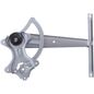 cardone-elevador-para-cristal-electrico-trasero-sin-motor-lado-conductor-lexus-ls-2002-2006-ls430-0