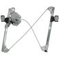 cardone-elevador-para-cristal-electrico-delantero-con-motor-lado-conductor-cadillac-seville-1999-2000-seville-0