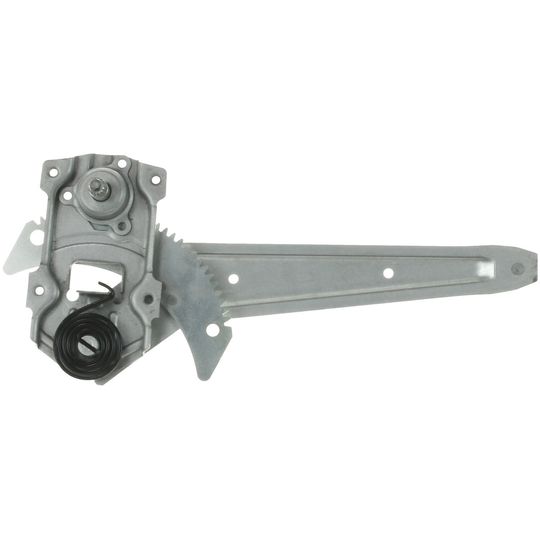 cardone-elevador-para-cristal-manual-trasero-sin-motor-lado-conductor-toyota-corolla-1993-1997-corolla-0 cardone-elevador-para-cristal-manual-trasero-sin-motor-lado-conductor-toyota-corolla-1993-1997-corolla-0