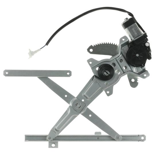 cardone-elevador-para-cristal-electrico-trasero-con-motor-lado-conductor-toyota-4runner-1989-1995-4runner-0