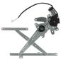 cardone-elevador-para-cristal-electrico-trasero-con-motor-lado-conductor-toyota-4runner-1989-1995-4runner-0