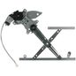 cardone-elevador-para-cristal-electrico-delantero-con-motor-lado-pasajero-lexus-es-1990-1991-es250-0