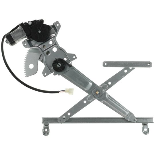 cardone-elevador-para-cristal-electrico-trasero-con-motor-lado-conductor-toyota-camry-1987-1991-camry-0