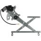 cardone-elevador-para-cristal-electrico-trasero-con-motor-lado-conductor-toyota-camry-1987-1991-camry-0