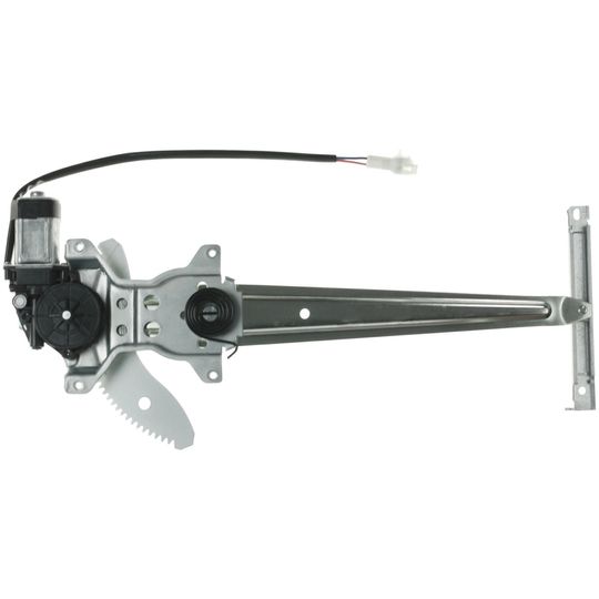 cardone-elevador-para-cristal-electrico-delantero-con-motor-lado-pasajero-toyota-pickup-1992-1995-pickup-0 cardone-elevador-para-cristal-electrico-delantero-con-motor-lado-pasajero-toyota-pickup-1992-1995-pickup-0