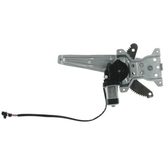 cardone-elevador-para-cristal-electrico-trasero-con-motor-lado-conductor-toyota-4runner-1996-2002-4runner-0 cardone-elevador-para-cristal-electrico-trasero-con-motor-lado-conductor-toyota-4runner-1996-2002-4runner-0