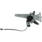 cardone-elevador-para-cristal-electrico-trasero-con-motor-lado-conductor-toyota-4runner-1996-2002-4runner-0