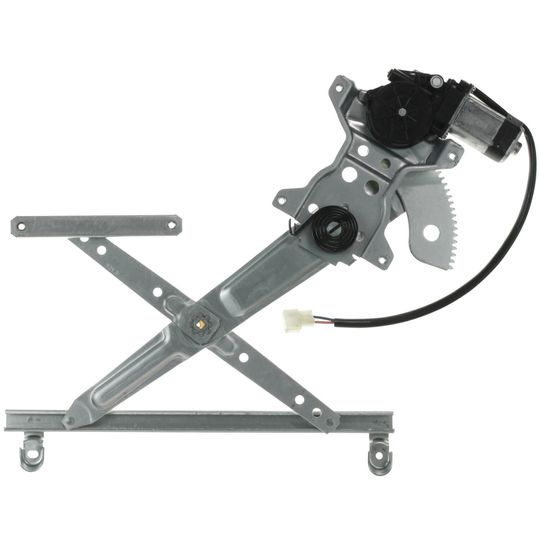 cardone-elevador-para-cristal-electrico-trasero-con-motor-lado-pasajero-toyota-camry-1987-1991-camry-0