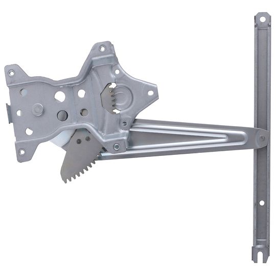 cardone-elevador-para-cristal-electrico-trasero-sin-motor-lado-pasajero-toyota-rav4-1996-2000-rav4-0