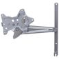 cardone-elevador-para-cristal-electrico-trasero-sin-motor-lado-pasajero-toyota-rav4-1996-2000-rav4-0