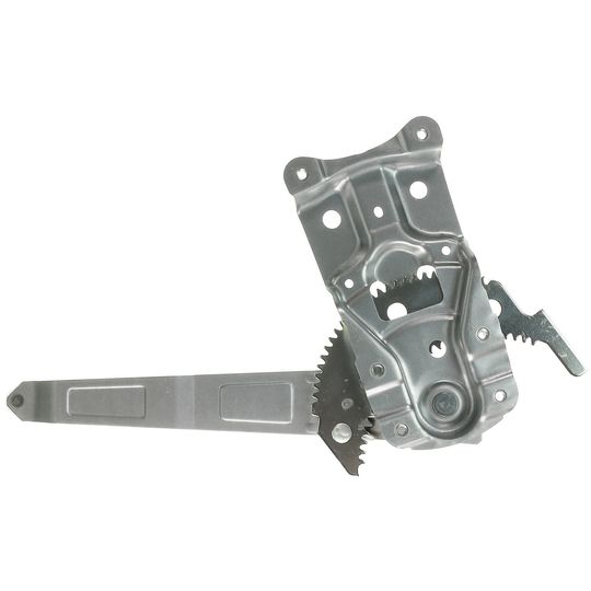 cardone-elevador-para-cristal-electrico-trasero-sin-motor-lado-pasajero-mercury-tracer-1991-1999-tracer-0 cardone-elevador-para-cristal-electrico-trasero-sin-motor-lado-pasajero-mercury-tracer-1991-1999-tracer-0