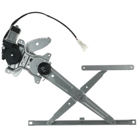 cardone-elevador-para-cristal-electrico-delantero-con-motor-lado-pasajero-toyota-4runner-1984-1989-4runner-0