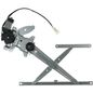 cardone-elevador-para-cristal-electrico-delantero-con-motor-lado-pasajero-toyota-4runner-1984-1989-4runner-0