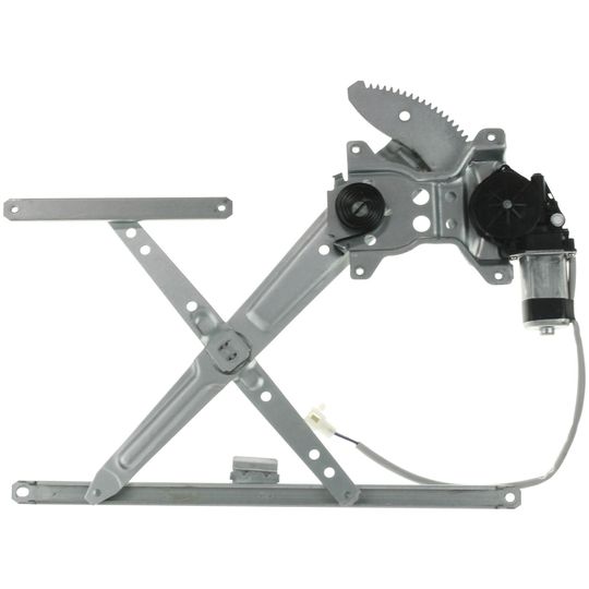 cardone-elevador-para-cristal-electrico-delantero-con-motor-lado-conductor-toyota-land-cruiser-1990-1997-land-cruiser-0 cardone-elevador-para-cristal-electrico-delantero-con-motor-lado-conductor-toyota-land-cruiser-1990-1997-land-cruiser-0