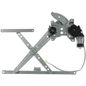 cardone-elevador-para-cristal-electrico-delantero-con-motor-lado-conductor-toyota-land-cruiser-1990-1997-land-cruiser-0