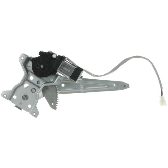 cardone-elevador-para-cristal-electrico-trasero-con-motor-lado-conductor-toyota-tercel-1995-1998-tercel-0