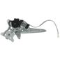 cardone-elevador-para-cristal-electrico-trasero-con-motor-lado-conductor-toyota-tercel-1995-1998-tercel-0