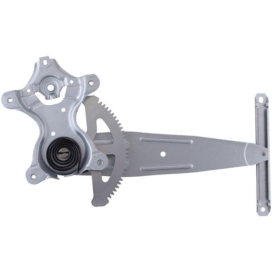 cardone-elevador-para-cristal-electrico-trasero-sin-motor-lado-conductor-lexus-gs-2001-2005-gs430-0 cardone-elevador-para-cristal-electrico-trasero-sin-motor-lado-conductor-lexus-gs-2001-2005-gs430-0