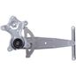 cardone-elevador-para-cristal-electrico-trasero-sin-motor-lado-conductor-lexus-gs-2001-2005-gs430-0