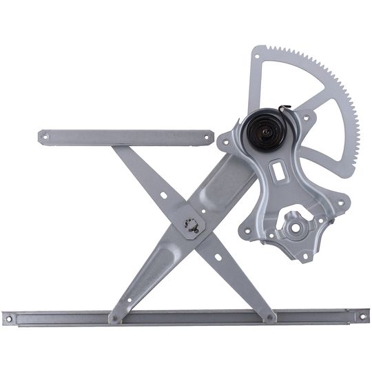 cardone-elevador-para-cristal-electrico-delantero-sin-motor-lado-pasajero-lexus-gs-1998-2005-gs300-0