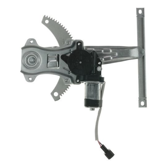 cardone-elevador-para-cristal-electrico-trasero-con-motor-lado-conductor-nissan-versa-2007-2012-versa-0