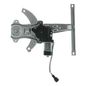 cardone-elevador-para-cristal-electrico-trasero-con-motor-lado-conductor-nissan-versa-2007-2012-versa-0
