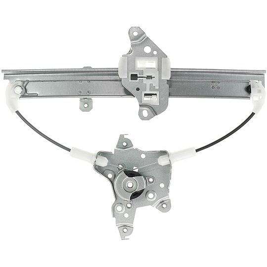 cardone-elevador-para-cristal-electrico-trasero-sin-motor-lado-conductor-nissan-altima-2007-2012-altima-0