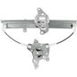 cardone-elevador-para-cristal-electrico-trasero-sin-motor-lado-conductor-nissan-altima-2007-2012-altima-0