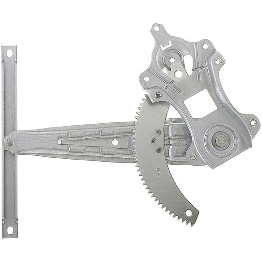 cardone-elevador-para-cristal-electrico-trasero-sin-motor-lado-conductor-nissan-tiida-2007-2011-tiida-0