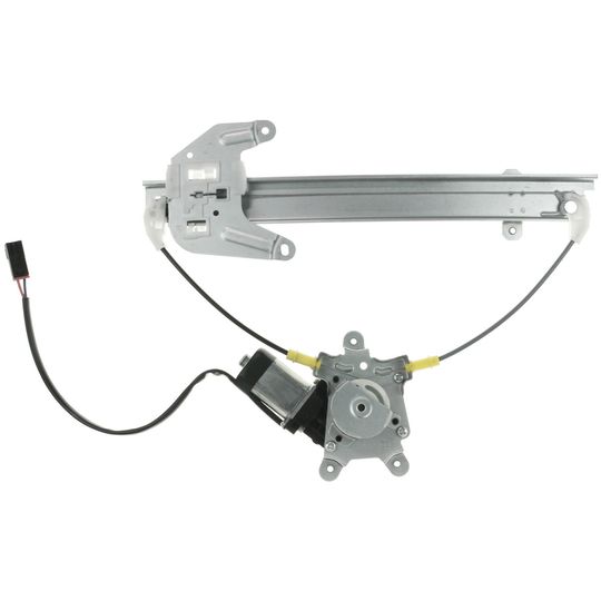 cardone-elevador-para-cristal-electrico-trasero-con-motor-lado-pasajero-nissan-altima-1993-1997-altima-0 cardone-elevador-para-cristal-electrico-trasero-con-motor-lado-pasajero-nissan-altima-1993-1997-altima-0