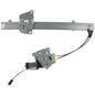 cardone-elevador-para-cristal-electrico-delantero-con-motor-lado-pasajero-nissan-pathfinder-1988-1995-pathfinder-0