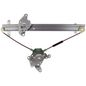 cardone-elevador-para-cristal-electrico-delantero-sin-motor-lado-pasajero-nissan-sentra-1995-1998-sentra-0