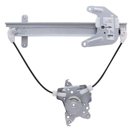 cardone-elevador-para-cristal-electrico-trasero-sin-motor-lado-conductor-nissan-altima-1998-2001-altima-0 cardone-elevador-para-cristal-electrico-trasero-sin-motor-lado-conductor-nissan-altima-1998-2001-altima-0