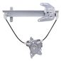 cardone-elevador-para-cristal-electrico-trasero-sin-motor-lado-conductor-nissan-altima-1998-2001-altima-0
