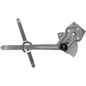 cardone-elevador-para-cristal-electrico-delantero-sin-motor-lado-conductor-gmc-serie-g-1991-1995-g2500-0