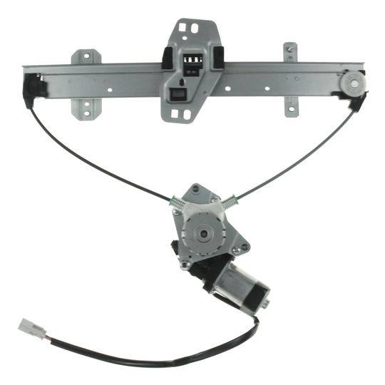 cardone-elevador-para-cristal-electrico-trasero-con-motor-lado-pasajero-acura-rl-1998-2004-rl-0 cardone-elevador-para-cristal-electrico-trasero-con-motor-lado-pasajero-acura-rl-1998-2004-rl-0