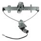 cardone-elevador-para-cristal-electrico-trasero-con-motor-lado-pasajero-acura-rl-1998-2004-rl-0