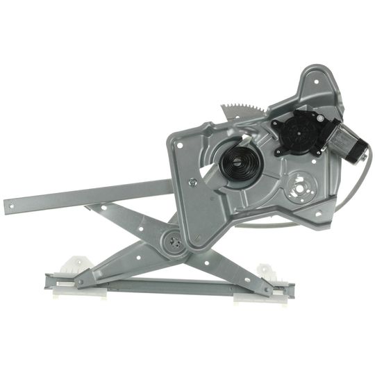 cardone-elevador-para-cristal-electrico-delantero-con-motor-lado-conductor-chevrolet-lumina-1995-2001-lumina-0 cardone-elevador-para-cristal-electrico-delantero-con-motor-lado-conductor-chevrolet-lumina-1995-2001-lumina-0